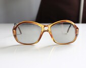 70s Glasses - Sun Glasses - Prescriptive Lenses - Retro - Aviators - Medium Frame - Vacation - Unisex