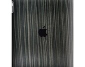Nezuko Wood iPad 2 & 3 Teksure Skin