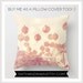 asian decor, LA photography, Chinatown, paper red chinese hanging lanterns, Los Angeles dreamy cotton candy pink urban travel California