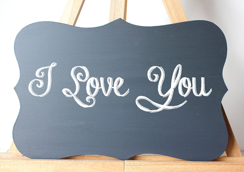 SPECIAL Large Wedding Chalkboard, Weddng Sign, Photobooth Prop, Menu, Dessert Table DOUBLE SIDED