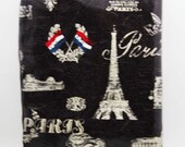 Waterproof- iPad Case ipad pouch iPad Cover iPad Sleeve For Ipad , 10 inch TAB , zippered padded with 2 interior Pocket