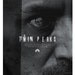 Twin Peaks 24x36 inch poster