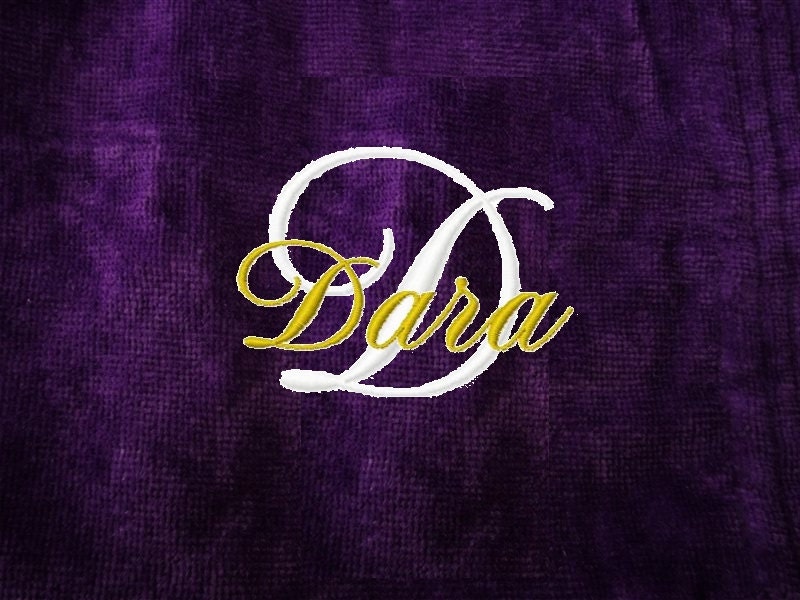Your Best Friends, on Your Wedding Day, Spa Wrap with rich colors and feel. For the Beach and BEYOND. Quality that YOU will be  proud of.