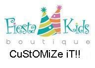CUSTOMIZE my order, make changes to original design. Il_570xn