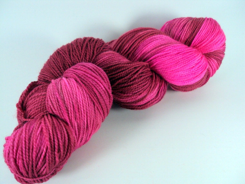 Cordelia Turbo Twist