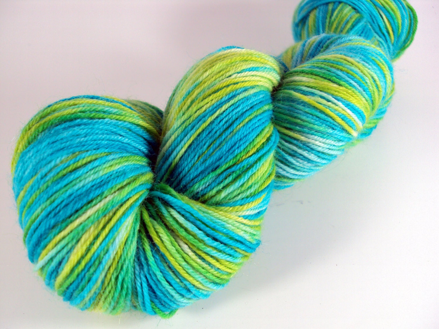Cheaper than Fiji Sock String