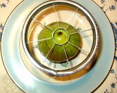 Vintage Oregon- Washington-California Pear Bureau Slicer - Corer Made in USA