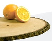 Rustic Wood Tree Slice Centerpieces Wedding Decorations Wooden Rounds Trivets Hot plates