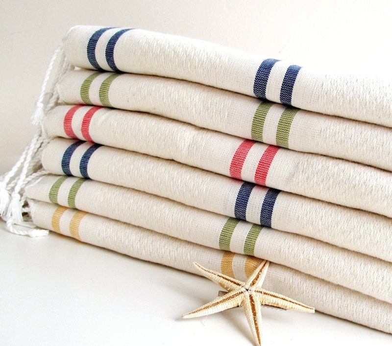 Best Quality,Eco Friendly Hand Woven Cotton PESHTEMAL,Anti Bacterial Turkish Bath,Beach,Spa,Yoga,Pool Towel