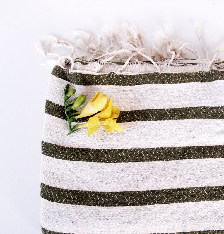 Best Quality,Eco Friendly Bamboo PESHTEMAL,Hand Woven Turkish Bath,Beach,Spa,Yoga,Pool Towel