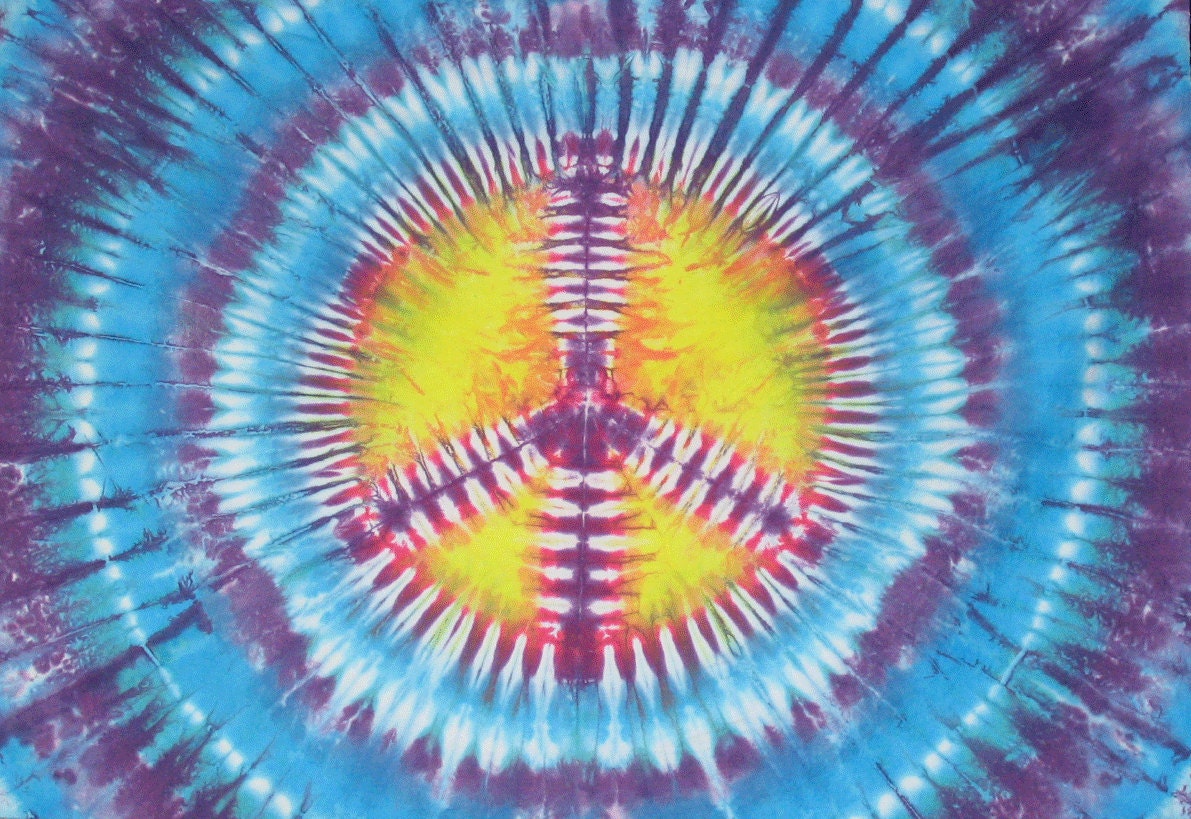 Groovy Patchouli Fragrance Oil 1 oz.