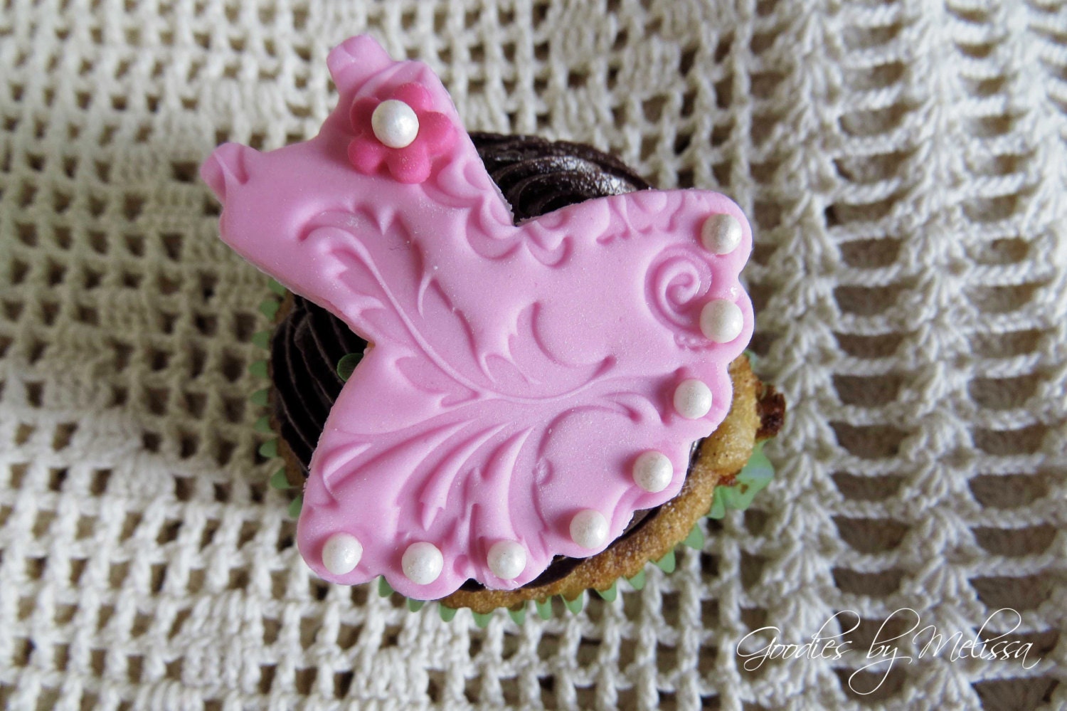 12 fondant tutus (EDIBLE) Il_170x135