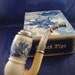 Avon Dutch Pipe with Box