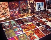 MoCCAfest Bundle 2013