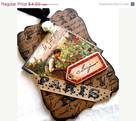 sToReWiDe sale How to Make Cardboard Tags - Upcycle -Reuse - Corrugated Box Tag
