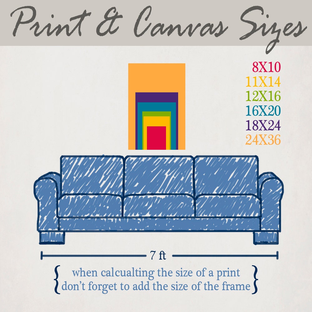 Kids Bathroom Art Prints, Wash Your Hands, Brush Your Teeth, Set of Two, pick custom colors, size 8X10
