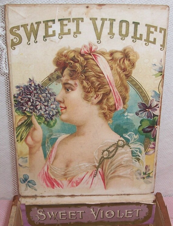 Toilet Water Bottle | eBay