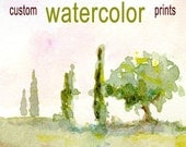 Pick any 4- 5x7 inch prints- Custom Print Collection