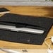 15" MacBook PRO sleeve, Macbook pro case, MacBook pro cover, Macbook pro 15 leather, Hampshire LTS-ALB-PRO15