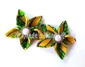 Sweet Life LARGE earrings
