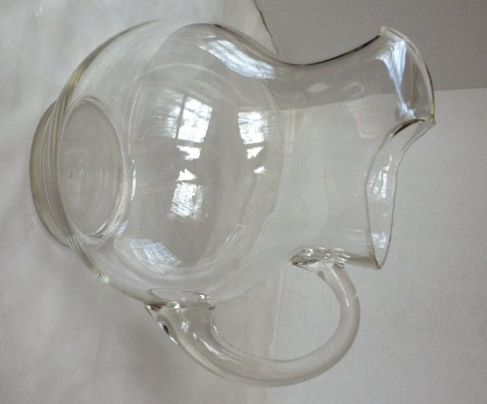 clear-glass-ball-kool-aid-pitcher-by-wasminenowyours-on-etsy