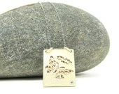 Whisper a Wish Butterfly Necklace Butterfly Jewelry Wish Jewelry Butterfly Wishes Necklace Inspirational Jewelry Inspirational Quote