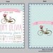 Custom Listing for Brittany