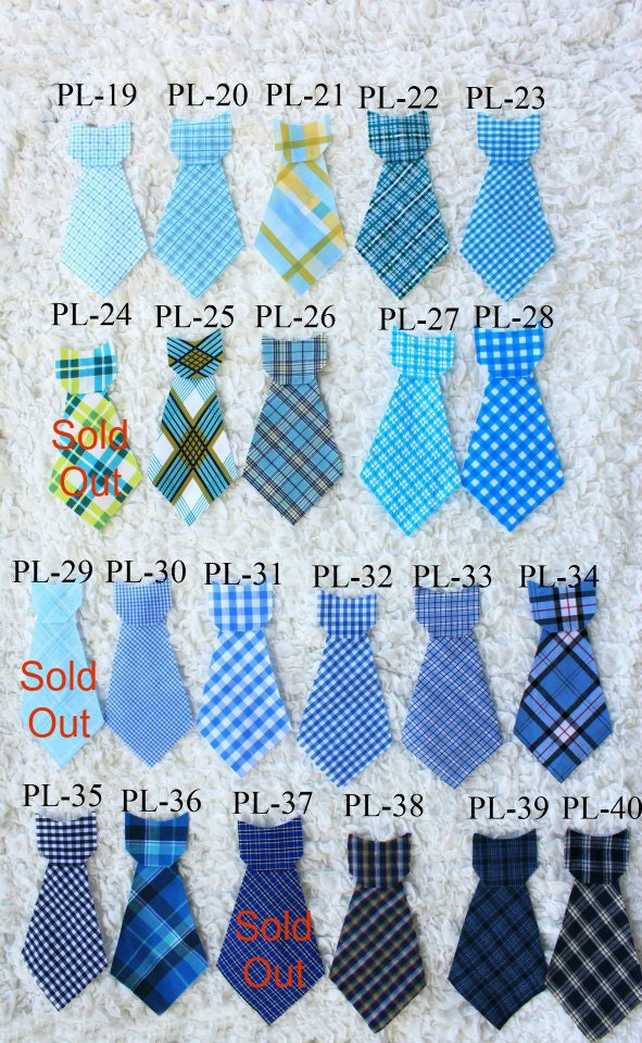 NEW Baby Boy Mother's Day Fashion Personalized Tie Onesie. Any Tie, Any Size, Any Name or Monogram Embroidered on Our Little Man Ties. Prop