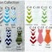 Children Clothing, Easter Spring Baby Boy Tie Onesie. Any Tie on a Short or Long Sleeve Onesie. Aqua, Teal, Blue, Plaid, Argyle