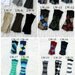 Necktie Tie Onesie and Leg Warmers / Leggings SET.   Spring, Baby Boy, Birthday, Summer Wedding, Easter wedding