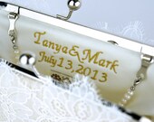 Embroidery Personalisation