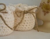 Tea light candle holder cozies
