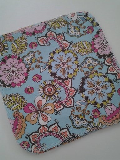 Cloth Napkins, Reusable Napkins, Hostess Gift, Eco Friendly, Kitchen Decor