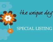 Special Listing - Amelia Il_170x135