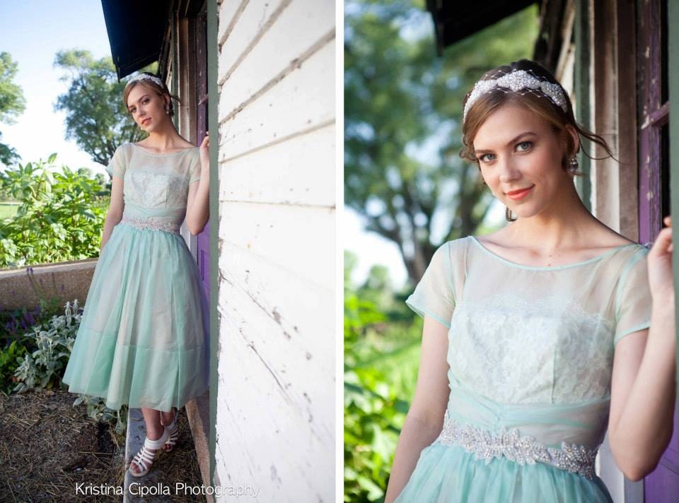 Wedding Headband, Wedding Accessory, Bridal Tiara, Bridal Headpiece, Beaded Headband, Pearl Headband, Altered Couture