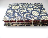 Coptic Journal with Wrapped Signatures
