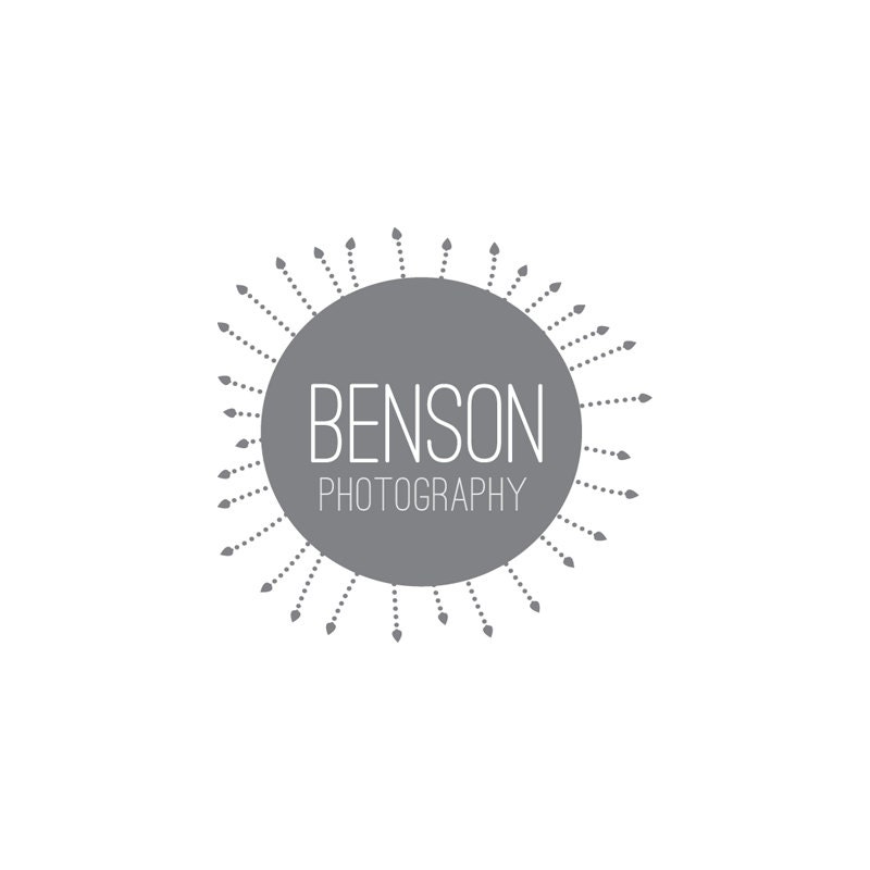 New Pre Made Logo