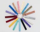 2 pcs Durable Sealing Wax Sticks