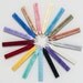 5 pcs Sample Pack