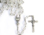 First Communion Rosary Chalice Center