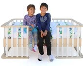Toddler Day Bed