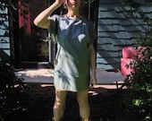 Desert Tunic SALE