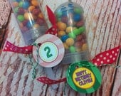 custom made candy push pop Il_170x135