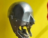Aluminum Dental Head , Medical phantom, Dental Manikin