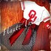 Custom One-of-a-Kind Gameday Dresses: Tube, Tank, Halter, One-Shoulder, Short-Sleeved ... Made from YOUR Favorite T-Shirt