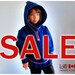 Baby Clothes. Child Coat. Kids Baby Clothes. Kid Baby. 12mo, 3T. Boy Girl Coat. Baby Fleece Sweater. Inuit. Amauti inspired. CANADA.