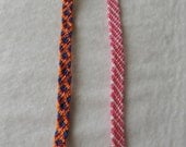 Jewelry, Bracelet, Woven Friendship Bracelet, Braided Bracelet, Cord Bracelet, Friendship Band, Peruvian Bracelet, Textile Bracelet