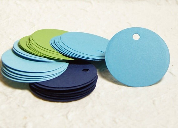 Unavailable Listing on Etsy