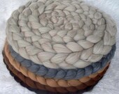 Ropes / Photography Prop / Bump Blankets / Pretzels /