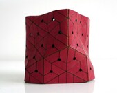 Point and Line II